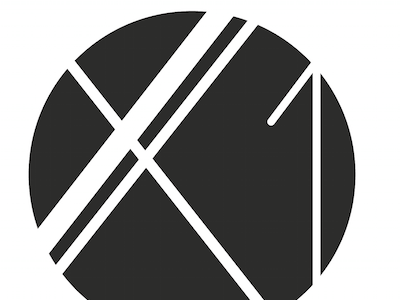 X1 Advisors Identity