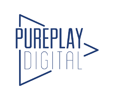 Pureplay Logo