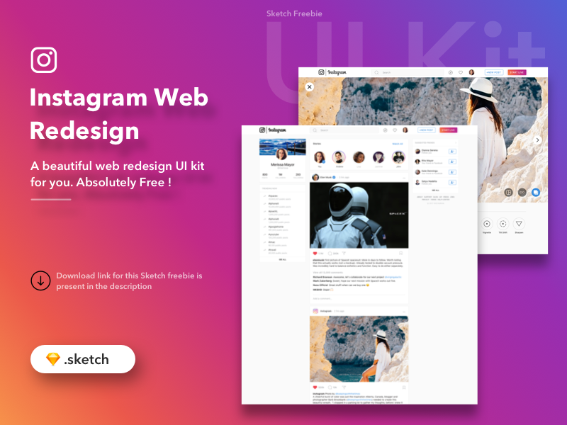 Web версия instagram. Инстаграм web. Инстаграм веб дизайнера. Website для инстаграмма. Instagram сайты.