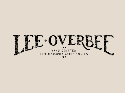 Lee Overbee