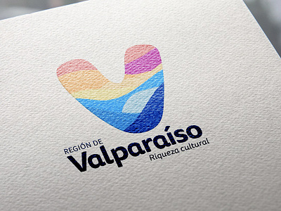 Valparaíso Region