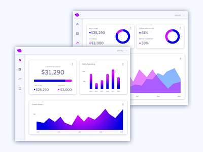 Dashboard Navigation Tutorial dashboard dashboard app dashboard design data design data visualization enterprise enterprise software interface interface design navigation navigation bar navigation design navigation icons navigation menu sketch sketch symbol sketch tutorial symbols tutorial visualization