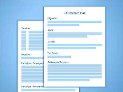UX Research Plan design sketch usability usability analysis usability study usability test usability testing usable user experience user experience research user testing user testing plan ux ux design ux designer ux research ux research outline ux research plan ux ui ux ui design