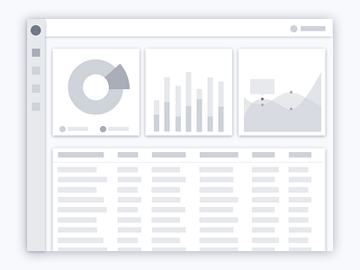 Data Visualization Dashboard dashboard dashboard app dashboard design dashboard template dashboard ui data data analysis data analytics data vis data visualisation data visualization data visulization data viz database dataviz desktop app desktop application software software design ui design