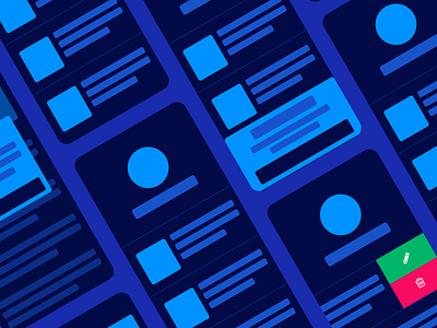 Mobile App Wireframe android app application design interface interface design ios app mobile mobile app mobile app design mobile apps mobile ui prototype prototypes prototyping sketch ui ui design wireframe wireframes wireframing