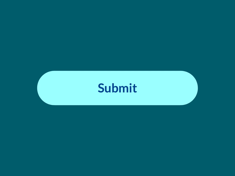 Submit Button Animation animation animations button button animation button animations button design button designs button states buttons indeterminate loader interaction interaction design interactive loader loading loading animation loading bar loading circle success success state