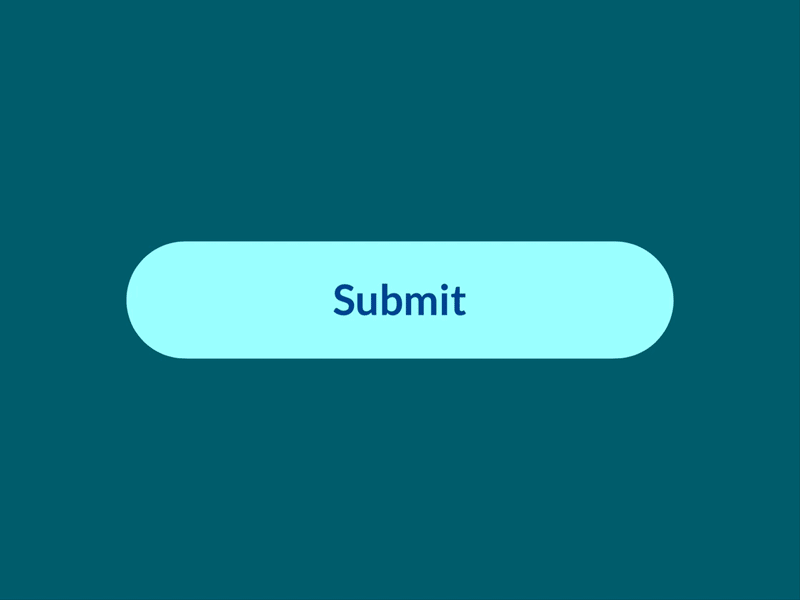 submit assignment gif