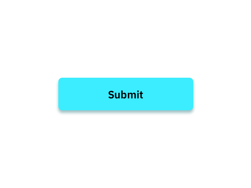 Button Animation animated animation button button animation button design button states button ui buttons design interaction animation interactiondesign loader loaders loading loading animation loading bar loading state microinteraction ui design ux design