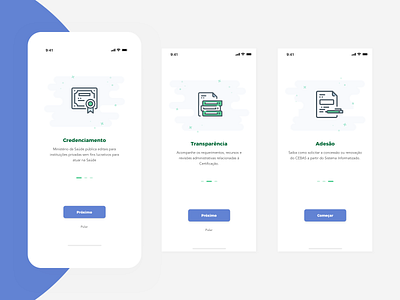 Onboarding screen app design mobile onboarding onboarding screen ui ux