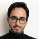 Rick Cuenca