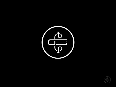 CULTO ecuador logo logodesign logotype sign symbol toquilla typography