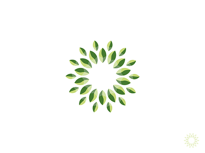 Progressive Tree Care ecuador geometry graphic design logo logo design logotipo nature quito symbol tree