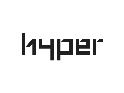 Hyper