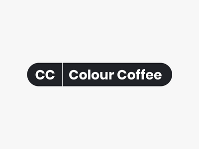 Colour Coffee - Brand coffee colour store
