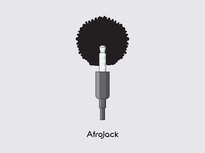 AfroJack