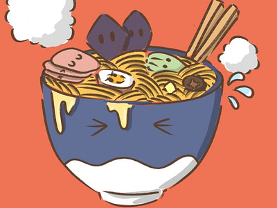 Ramen