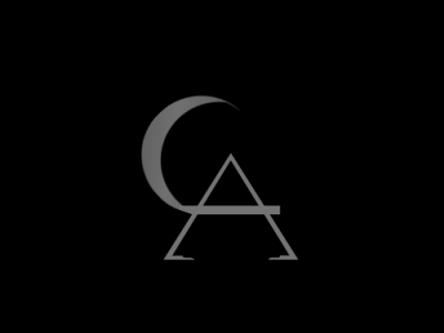 Custom Logos branding design graphic design logo