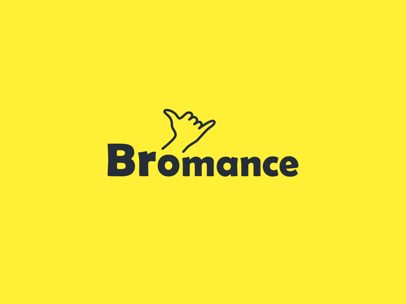 Studies Show That Your Bf's Bromance Is Actually Bad For Your Relationship  - Narcity