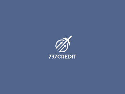 737credit V1