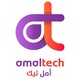 Amal Technology