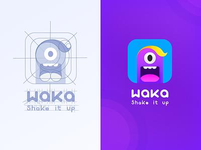 waka_logo