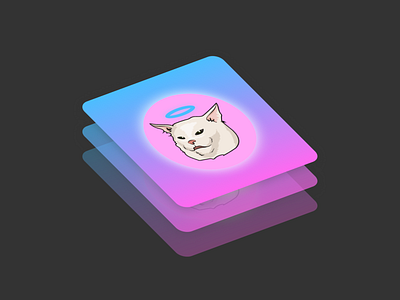 $PURR Branding