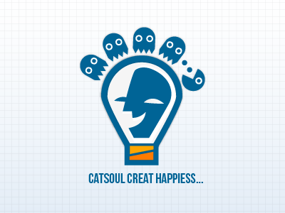 Catsoul creat happiess
