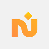NOURI Graphics