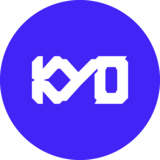KYO Design