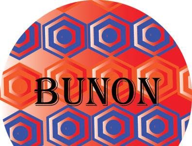 BUNON LOGO DESIGN 24012023