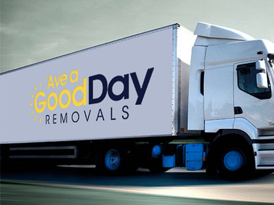 Interstate Removalists Gold Coast removalist