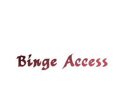 Binge Access Streaming Portal amazon prime bbc hollywood hulu netflix news sports streaming vpn