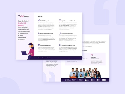 Support Document Design art banner brochure character clean concept customer support design dribbble graphic graphic design icon illustration illustrator infographic layout layout design template ui visual design