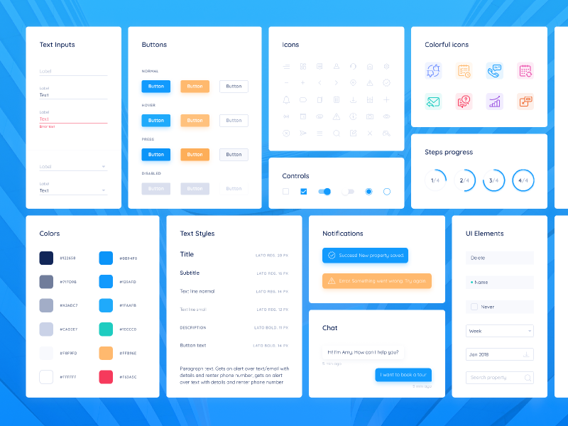 Element ui. UI Kit названия элементов. Название элементов UI дизайна. Услуги UI. UI дизайнерские элементы и названия.