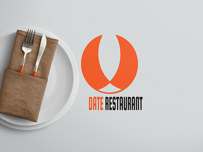 RESTAURANT LOGO DESIGN