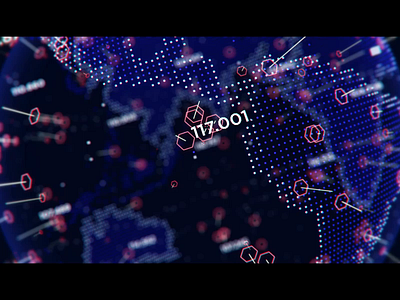 Cyberspace 3 c4d ui