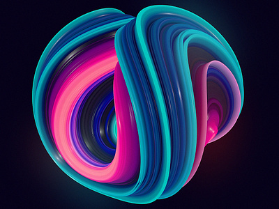 color c4d