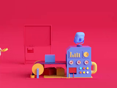 Quizzes c4d