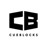 Cue Blocks Technologies Pvt. Ltd.