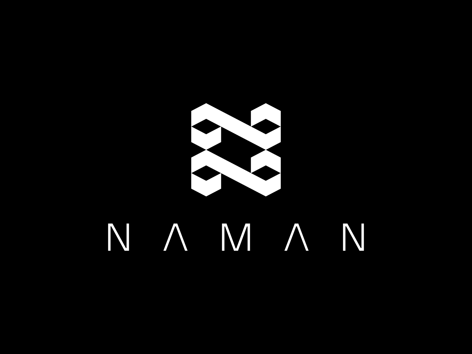 STL file Naman 👦・3D printer model to download・Cults