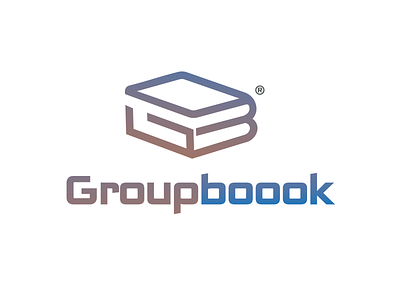 GroupBoook book