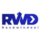 Raadwin Deal