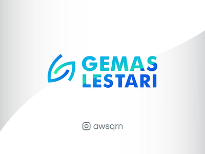 Gemas Lestari Sdn Bhd Logo