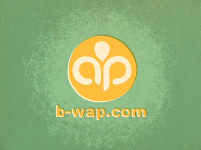 BWAP Frame 09 backpacks illustration invisibleelement mid century modern motion design