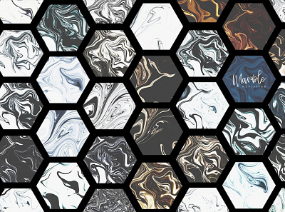 Marble. Revisited#02 app branding design font graphic design illustration logo ui ux vector