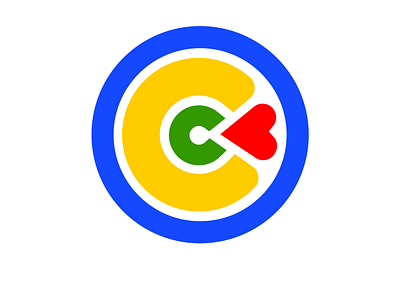 Personal YouTube Channel Logo app branding design graphic design illustration logo typography ui ux vector