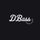 D|BASS|DESIGN