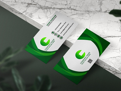 Professional Business Card Design ado adobe illustrator adobe photoshop business card business card design card design creative creative designer creative work graphic graphic design graphic designer illustration visiting card design