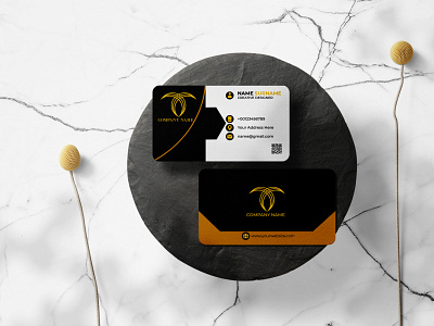 PROFESSIONAL BUSINESS CARD DESIGN adobe illustrator adobe photoshop business card business card design design designer graphic graphic design graphic design community graphic designer illustration professional designer visiting card visiting card design