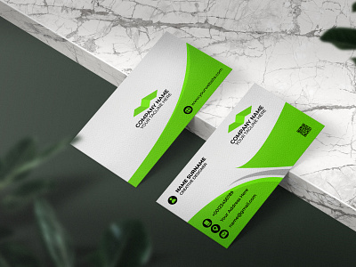 PROFESSIONAL BUSINESS CARD DESIGN adobe illustrator adobe photoshop business card business card design creative creative design creative work design graphic graphic design graphic design community graphic designer visiting card